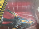 【中古】【未開封】フィギュアーツZERO ポートガス・D・エース(ストロング・ワールドVer.) 「ワンピース」＜フィギュア＞（代引き不可）6520