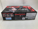 【中古】【未組立】1/1 朱羅 忍者 枢 「メガミデバイス」＜プラモデル＞（代引き不可）6520