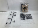 【中古】【未組立】1/1 朱羅 忍者 枢 「メガミデバイス」＜プラモデル＞（代引き不可）6520