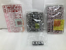 【中古】【未組立】1/100 MG ガンダムエクシア(トランザムモード) 「機動戦士ガンダム00」＜プラモデル＞（代引き不可）6520
