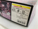 【中古】【未組立】1/100 MG ガンダムエクシア(トランザムモード) 「機動戦士ガンダム00」＜プラモデル＞（代引き不可）6520