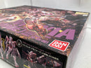 【中古】【未組立】1/100 MG ガンダムエクシア(トランザムモード) 「機動戦士ガンダム00」＜プラモデル＞（代引き不可）6520