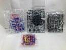 【中古】【未組立】1/144 HGUC AMS-123X-X ムーンガンダム 「機動戦士MOONガンダム」 [5055332]＜プラモデル＞（代引き不可）6520