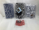 【中古】【未組立】1/100 MG ガンダムF90 Nタイプ 「機動戦士ガンダムF90」 プレミアムバンダイ限定 [5066725]＜プラモデル＞（代引き不可）6520