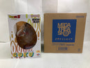 【中古】【輸送用外箱開封品】DESKTOP REAL McCOY 孫悟空01 -限定復刻仕様版- 「ドラゴンボールZ」＜フィギュア＞（代引き不可）6520