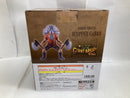 【中古】【未開封】スコッパー・ギャバン 「一番くじ ワンピース -エルバフ編- GIANT BASH!! Vol.2」 MASTERLISE EXPIECE E賞＜フィギュア＞（代引き不可）6520