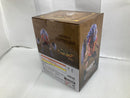 【中古】【未開封】スコッパー・ギャバン 「一番くじ ワンピース -エルバフ編- GIANT BASH!! Vol.2」 MASTERLISE EXPIECE E賞＜フィギュア＞（代引き不可）6520
