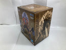 【中古】【未開封】スコッパー・ギャバン 「一番くじ ワンピース -エルバフ編- GIANT BASH!! Vol.2」 MASTERLISE EXPIECE E賞＜フィギュア＞（代引き不可）6520