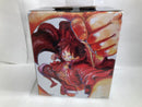【中古】【未開封】モンキー・D・ルフィ 「ワンピース」 ONE PIECE CARD GAME A賞＜フィギュア＞（代引き不可）6520