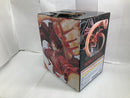 【中古】【未開封】モンキー・D・ルフィ 「ワンピース」 ONE PIECE CARD GAME A賞＜フィギュア＞（代引き不可）6520