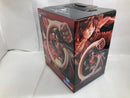 【中古】【未開封】モンキー・D・ルフィ 「ワンピース」 ONE PIECE CARD GAME A賞＜フィギュア＞（代引き不可）6520
