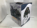 【中古】【未開封】エメト 「一番くじ ワンピース 思い描く未来」 MASTERLISE EXPIECE C賞＜フィギュア＞（代引き不可）6520