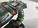 【中古】【未開封】エメト 「一番くじ ワンピース 思い描く未来」 MASTERLISE EXPIECE C賞＜フィギュア＞（代引き不可）6520