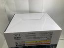【中古】【未開封】エメト 「一番くじ ワンピース 思い描く未来」 MASTERLISE EXPIECE C賞＜フィギュア＞（代引き不可）6520