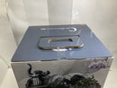 【中古】【未開封】エメト 「一番くじ ワンピース 思い描く未来」 MASTERLISE EXPIECE C賞＜フィギュア＞（代引き不可）6520