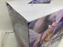 【中古】【未開封】【セット】アルティメットまどか /悪魔ほむら「劇場版 魔法少女まどか☆マギカ[新編]叛逆の物語」＜フィギュア＞（代引き不可）6520