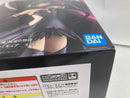 【中古】【未開封】【セット】アルティメットまどか /悪魔ほむら「劇場版 魔法少女まどか☆マギカ[新編]叛逆の物語」＜フィギュア＞（代引き不可）6520
