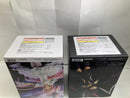 【中古】【未開封】【セット】アルティメットまどか /悪魔ほむら「劇場版 魔法少女まどか☆マギカ[新編]叛逆の物語」＜フィギュア＞（代引き不可）6520