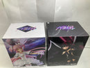 【中古】【未開封】【セット】アルティメットまどか /悪魔ほむら「劇場版 魔法少女まどか☆マギカ[新編]叛逆の物語」＜フィギュア＞（代引き不可）6520