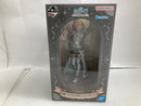 【中古】【未開封】白銀ノエル 「一番くじ ホロライブ 〜RPG Style〜」 白銀ノエル賞＜フィギュア＞（代引き不可）6520