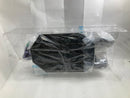 【中古】【開封品】エヴァンゲリオン初号機 「一番くじ ヱヴァンゲリヲン新劇場版：序」 MEGAVIGNETTE A賞＜フィギュア＞（代引き不可）6520