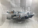 【中古】【開封品】エヴァンゲリオン初号機 「一番くじ ヱヴァンゲリヲン新劇場版：序」 MEGAVIGNETTE A賞＜フィギュア＞（代引き不可）6520