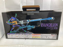 【中古】【開封品】エヴァンゲリオン初号機 「一番くじ ヱヴァンゲリヲン新劇場版：序」 MEGAVIGNETTE A賞＜フィギュア＞（代引き不可）6520