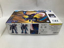 【中古】【未組立】1/144 HG アトール 「重戦機エルガイム」 [5061337]＜プラモデル＞（代引き不可）6520
