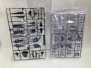 【中古】【未組立】1/144 HG アトール 「重戦機エルガイム」 [5061337]＜プラモデル＞（代引き不可）6520