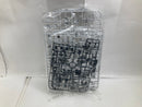 【中古】【未組立】1/144 HGUC RX-121-1 ガンダム TR-1[ヘイズル改] ＆ ガンダム TR-6用拡張パーツ 機動戦士Zガンダム外伝＜プラモデル＞（代引き不可）6520