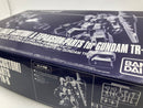 【中古】【未組立】1/144 HGUC RX-121-1 ガンダム TR-1[ヘイズル改] ＆ ガンダム TR-6用拡張パーツ 機動戦士Zガンダム外伝＜プラモデル＞（代引き不可）6520