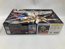 【中古】【未組立】1/144 HG ORB-01 オオワシアカツキガンダム 「機動戦士ガンダムSEED DESTINY」 [0141910]＜プラモデル＞（代引き不可）6520