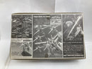【中古】【未組立】1/144 HG ORB-01 オオワシアカツキガンダム 「機動戦士ガンダムSEED DESTINY」 [0141910]＜プラモデル＞（代引き不可）6520