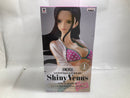 【中古】【未開封】ニコ・ロビン 「ワンピース」 GLITTER＆GLAMOURS Shiny Venus-NICO ROBIN-＜フィギュア＞（代引き不可）6520