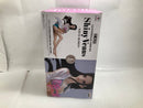 【中古】【未開封】ニコ・ロビン 「ワンピース」 GLITTER＆GLAMOURS Shiny Venus-NICO ROBIN-＜フィギュア＞（代引き不可）6520