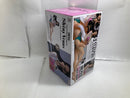 【中古】【未開封】ニコ・ロビン 「ワンピース」 GLITTER＆GLAMOURS Shiny Venus-NICO ROBIN-＜フィギュア＞（代引き不可）6520