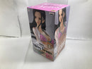 【中古】【未開封】ニコ・ロビン 「ワンピース」 GLITTER＆GLAMOURS Shiny Venus-NICO ROBIN-＜フィギュア＞（代引き不可）6520