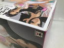 【中古】【未開封】ニコ・ロビン 「ワンピース」 GLITTER＆GLAMOURS Shiny Venus-NICO ROBIN-＜フィギュア＞（代引き不可）6520