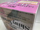 【中古】【未開封】ニコ・ロビン 「ワンピース」 GLITTER＆GLAMOURS Shiny Venus-NICO ROBIN-＜フィギュア＞（代引き不可）6520