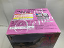 【中古】【未開封】ニコ・ロビン 「ワンピース」 GLITTER＆GLAMOURS Shiny Venus-NICO ROBIN-＜フィギュア＞（代引き不可）6520