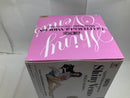 【中古】【未開封】ニコ・ロビン 「ワンピース」 GLITTER＆GLAMOURS Shiny Venus-NICO ROBIN-＜フィギュア＞（代引き不可）6520