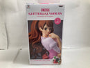 【中古】【未開封】シャーロット・プリン(ピンク) 「ワンピース」 GLITTER＆GLAMOURS-CHARLOTTE PUDDING-＜フィギュア＞（代引き不可）6520