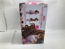 【中古】【未開封】シャーロット・プリン(ピンク) 「ワンピース」 GLITTER＆GLAMOURS-CHARLOTTE PUDDING-＜フィギュア＞（代引き不可）6520