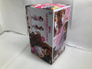 【中古】【未開封】シャーロット・プリン(ピンク) 「ワンピース」 GLITTER＆GLAMOURS-CHARLOTTE PUDDING-＜フィギュア＞（代引き不可）6520