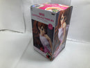 【中古】【未開封】シャーロット・プリン(ピンク) 「ワンピース」 GLITTER＆GLAMOURS-CHARLOTTE PUDDING-＜フィギュア＞（代引き不可）6520