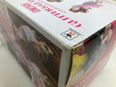 【中古】【未開封】シャーロット・プリン(ピンク) 「ワンピース」 GLITTER＆GLAMOURS-CHARLOTTE PUDDING-＜フィギュア＞（代引き不可）6520