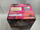 【中古】【未開封】シャーロット・プリン(ピンク) 「ワンピース」 GLITTER＆GLAMOURS-CHARLOTTE PUDDING-＜フィギュア＞（代引き不可）6520