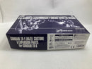 【中古】【未組立】1/144 HGUC RX-121-1 ガンダム TR-1[ヘイズル改] ＆ ガンダム TR-6用拡張パーツ 機動戦士Zガンダム外伝＜プラモデル＞（代引き不可）6520