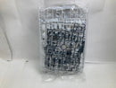 【中古】【未組立】1/144 HGUC RX-121-1 ガンダム TR-1[ヘイズル改] ＆ ガンダム TR-6用拡張パーツ 機動戦士Zガンダム外伝＜プラモデル＞（代引き不可）6520