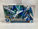 【中古】【未組立】1/144 RG GNT-0000/FS ダブルオークアンタフルセイバー クリアカラー 「機動戦士ガンダム00V戦記」＜プラモデル＞（代引き不可）6520